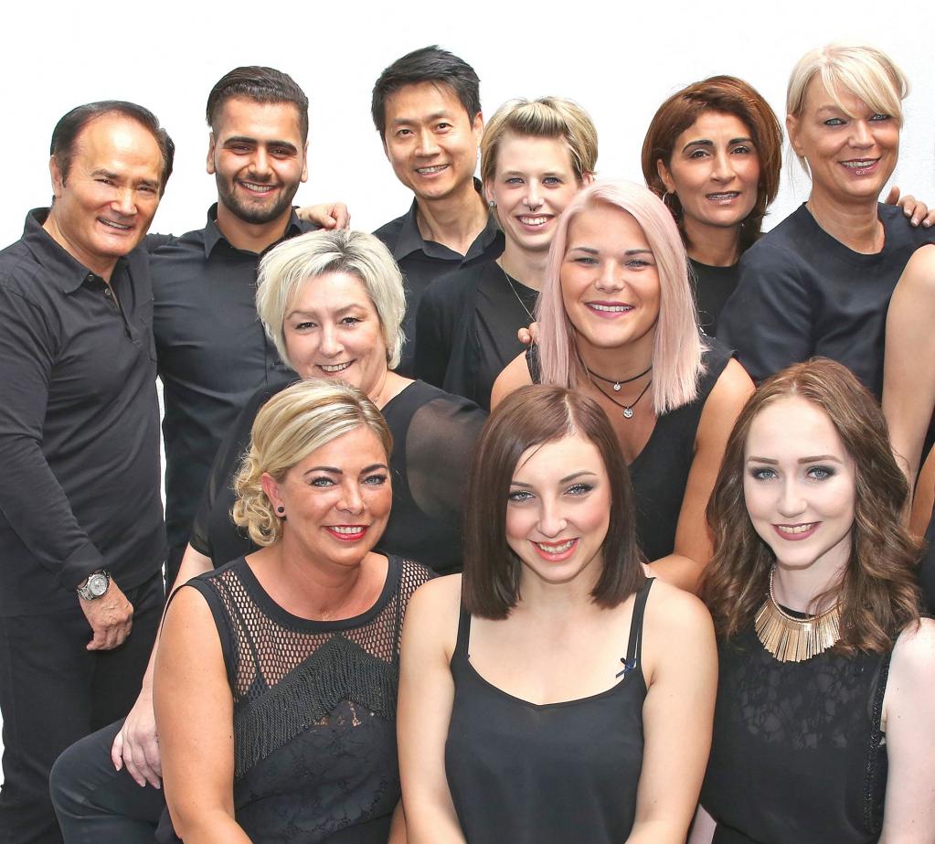 Unsere Philosophie friseure kaarst, balayage, kaarst, haarprofis, frisurenberatung, strähnen